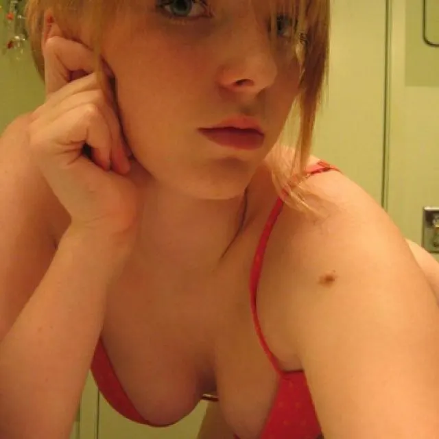 Kato image 0