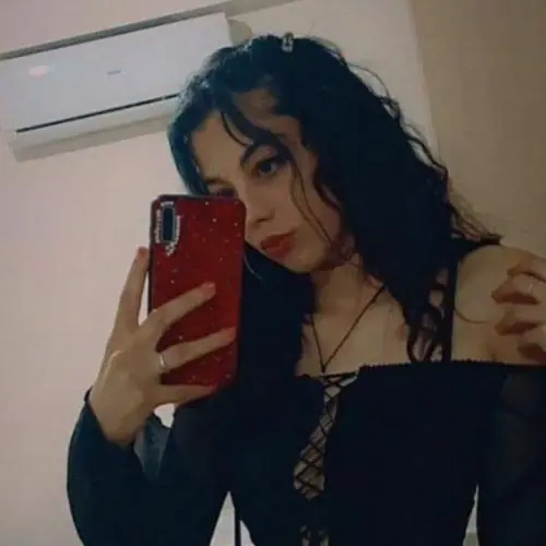 liebhabhase76 image 0