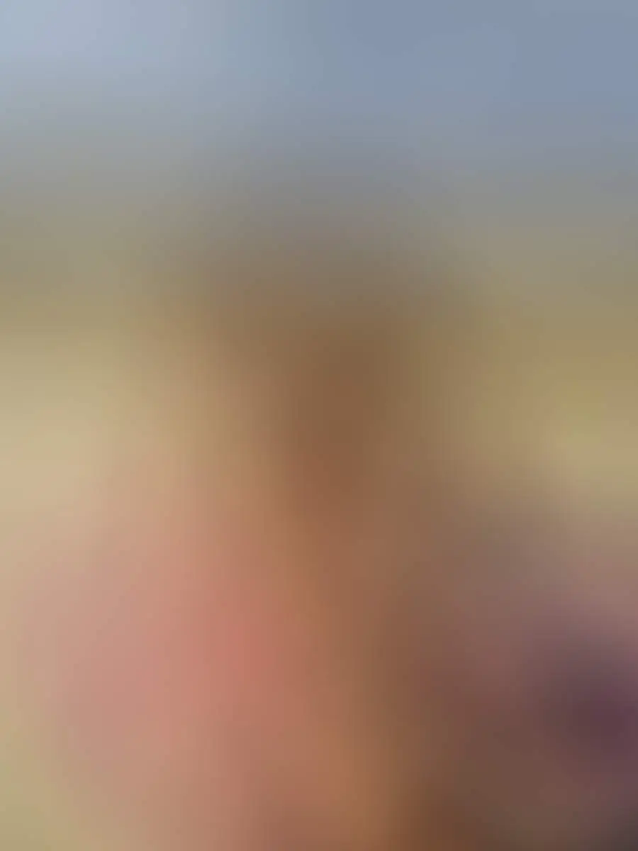 RosaSommet image 2